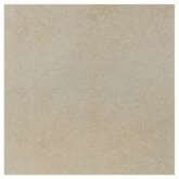 Trueliving_Somany Duragres Valor Neo Pizarra Beige Matte 600 mm x 600 mm GVT Tile_Price-63_Per Sq Ft.